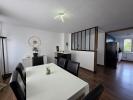 Annonce Vente 4 pièces Appartement Raismes
