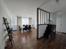 Acheter Appartement 75 m2 Raismes