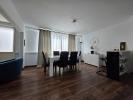 Acheter Appartement Raismes Nord