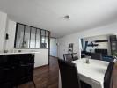 Acheter Appartement Raismes 78500 euros