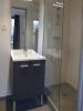 For sale Apartment Tassin-la-demi-lune 69160 37 m2 2 rooms