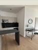 Apartment TASSIN-LA-DEMI-LUNE 