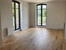Apartment TASSIN-LA-DEMI-LUNE 