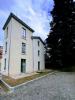 Apartment TASSIN-LA-DEMI-LUNE 