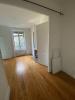 Annonce Vente Appartement Lyon-2eme-arrondissement