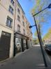 Acheter Appartement 29 m2 Lyon-2eme-arrondissement