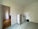 Acheter Appartement Lyon-2eme-arrondissement 181730 euros