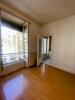 Apartment LYON-2EME-ARRONDISSEMENT 
