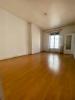 Apartment LYON-2EME-ARRONDISSEMENT 