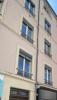 Apartment LYON-2EME-ARRONDISSEMENT 