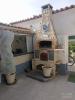Vente Maison Espondeilhan 34