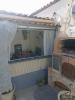 Annonce Vente 4 pièces Maison Espondeilhan
