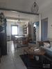 Acheter Maison 57 m2 Espondeilhan