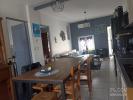Acheter Maison Espondeilhan 189000 euros