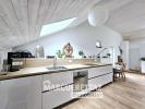 Apartment SAINT-JEOIRE 
