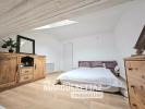 Apartment SAINT-JEOIRE 