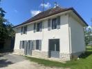 Vente Maison 73