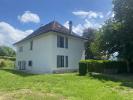 Annonce Vente 6 pièces Maison