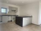 Acheter Maison 293000 euros