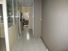 Annonce Vente 2 pièces Maison