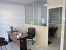 Acheter Maison 62 m2