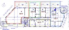 Annonce Vente Maison