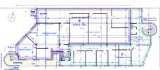 Acheter Maison 75 m2