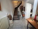 Vente Maison 17