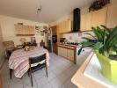 Annonce Vente 8 pièces Maison