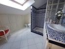 Acheter Maison Charente maritime