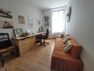 Acheter Maison 260000 euros