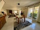 House  HYPER CENTRE RESIDENTIEL