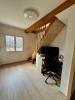 House  ENTRE NIMES ET MTP