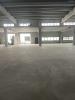 Acheter Maison 310 m2