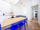 Apartment MARSEILLE-6EME-ARRONDISSEMENT 