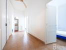 Apartment MARSEILLE-6EME-ARRONDISSEMENT 