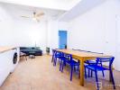 Apartment MARSEILLE-6EME-ARRONDISSEMENT 