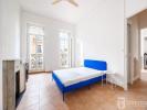Apartment MARSEILLE-6EME-ARRONDISSEMENT 