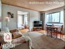 Annonce Vente 4 pièces Appartement Courbevoie