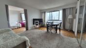 Acheter Appartement 82 m2 Courbevoie