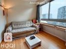Acheter Appartement Courbevoie Hauts de Seine
