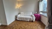 Acheter Appartement Courbevoie 479000 euros