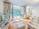 Vente Appartement Vaux-le-penil 77