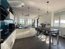 Vente Appartement Morvillars 90