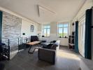 Annonce Vente 2 pièces Appartement Morvillars