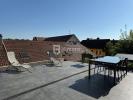 Acheter Appartement Morvillars 127000 euros