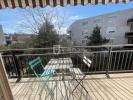 Vente Appartement Bry-sur-marne 94