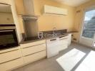 Annonce Vente 3 pièces Appartement Bry-sur-marne