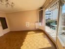 Acheter Appartement 65 m2 Bry-sur-marne