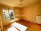 Acheter Appartement Bry-sur-marne Val de Marne
